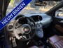 Fiat 500 1.4 T-Jet Abarth Turismo 70th Anniversary *DIEFSTALSCHADE*