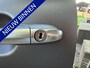 Fiat 500 1.4 T-Jet Abarth Turismo 70th Anniversary *DIEFSTALSCHADE*