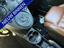 Fiat 500 1.4 T-Jet Abarth Turismo 70th Anniversary *DIEFSTALSCHADE*