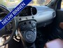 Fiat 500 1.4 T-Jet Abarth Turismo 70th Anniversary *DIEFSTALSCHADE*