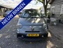 Fiat 500 1.4 T-Jet Abarth Turismo 70th Anniversary *DIEFSTALSCHADE*