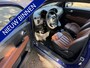 Fiat 500 1.4 T-Jet Abarth Turismo 70th Anniversary *DIEFSTALSCHADE*