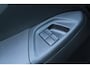 Citroën C1 1.0 VTi Shine Clima/AppleAndroid/Camera