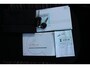 Citroën C1 1.0 VTi Shine Clima/AppleAndroid/Camera