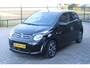 Citroën C1 1.0 VTi Shine Clima/AppleAndroid/Camera