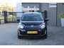 Citroën C1 1.0 VTi Shine Clima/AppleAndroid/Camera