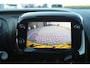 Citroën C1 1.0 VTi Shine Clima/AppleAndroid/Camera