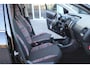 Citroën C1 1.0 VTi Shine Clima/AppleAndroid/Camera