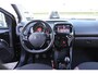 Citroën C1 1.0 VTi Shine Clima/AppleAndroid/Camera
