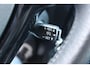 Citroën C1 1.0 VTi Shine Clima/AppleAndroid/Camera