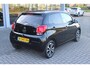 Citroën C1 1.0 VTi Shine Clima/AppleAndroid/Camera