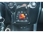 Citroën C1 1.0 VTi Shine Clima/AppleAndroid/Camera