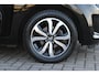 Citroën C1 1.0 VTi Shine Clima/AppleAndroid/Camera