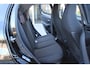 Citroën C1 1.0 VTi Shine Clima/AppleAndroid/Camera