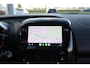 Citroën C1 1.0 VTi Shine Clima/AppleAndroid/Camera