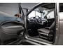 Fiat 500C Icon 42 kWh Camera | Dodehoekdetectie