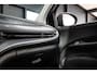 Fiat 500C Icon 42 kWh Camera | Dodehoekdetectie