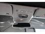 Fiat 500C Icon 42 kWh Camera | Dodehoekdetectie