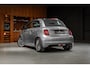 Fiat 500C Icon 42 kWh Camera | Dodehoekdetectie