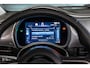Fiat 500C Icon 42 kWh Camera | Dodehoekdetectie