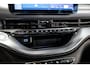 Fiat 500C Icon 42 kWh Camera | Dodehoekdetectie