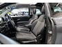 Fiat 500C Icon 42 kWh Camera | Dodehoekdetectie