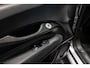 Fiat 500C Icon 42 kWh Camera | Dodehoekdetectie