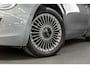 Fiat 500C Icon 42 kWh Camera | Dodehoekdetectie
