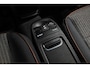 Fiat 500C Icon 42 kWh Camera | Dodehoekdetectie