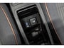 Fiat 500C Icon 42 kWh Camera | Dodehoekdetectie