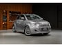 Fiat 500C Icon 42 kWh Camera | Dodehoekdetectie