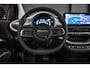 Fiat 500C Icon 42 kWh Camera | Dodehoekdetectie