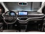Fiat 500C Icon 42 kWh Camera | Dodehoekdetectie