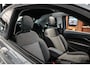 Fiat 500C Icon 42 kWh Camera | Dodehoekdetectie