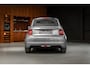 Fiat 500C Icon 42 kWh Camera | Dodehoekdetectie