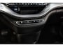 Fiat 500C Icon 42 kWh Camera | Dodehoekdetectie
