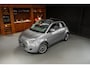 Fiat 500C Icon 42 kWh Camera | Dodehoekdetectie