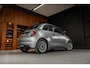 Fiat 500C Icon 42 kWh Camera | Dodehoekdetectie