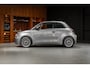 Fiat 500C Icon 42 kWh Camera | Dodehoekdetectie