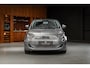 Fiat 500C Icon 42 kWh Camera | Dodehoekdetectie