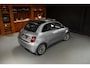 Fiat 500C Icon 42 kWh Camera | Dodehoekdetectie