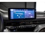 Fiat 500C Icon 42 kWh Camera | Dodehoekdetectie