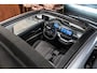 Fiat 500C Icon 42 kWh Camera | Dodehoekdetectie