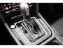 Volkswagen Arteon Shooting Brake 2.0 TSI R-Line Panoramadak | Leder | DCC | IQ-Light | 20" Nashville velgen | Harman Kardon Audio