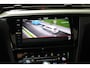 Volkswagen Arteon Shooting Brake 2.0 TSI R-Line Panoramadak | Leder | DCC | IQ-Light | 20" Nashville velgen | Harman Kardon Audio