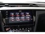 Volkswagen Arteon Shooting Brake 2.0 TSI R-Line Panoramadak | Leder | DCC | IQ-Light | 20" Nashville velgen | Harman Kardon Audio