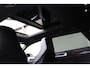 Volkswagen Arteon Shooting Brake 2.0 TSI R-Line Panoramadak | Leder | DCC | IQ-Light | 20" Nashville velgen | Harman Kardon Audio
