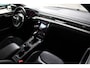 Volkswagen Arteon Shooting Brake 2.0 TSI R-Line Panoramadak | Leder | DCC | IQ-Light | 20" Nashville velgen | Harman Kardon Audio