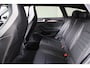 Volkswagen Arteon Shooting Brake 2.0 TSI R-Line Panoramadak | Leder | DCC | IQ-Light | 20" Nashville velgen | Harman Kardon Audio