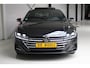 Volkswagen Arteon Shooting Brake 2.0 TSI R-Line Panoramadak | Leder | DCC | IQ-Light | 20" Nashville velgen | Harman Kardon Audio